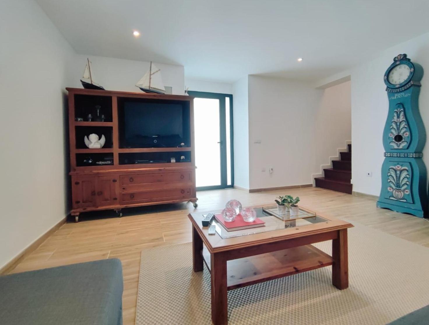 Casa De Gandra Villa Valenca Bagian luar foto