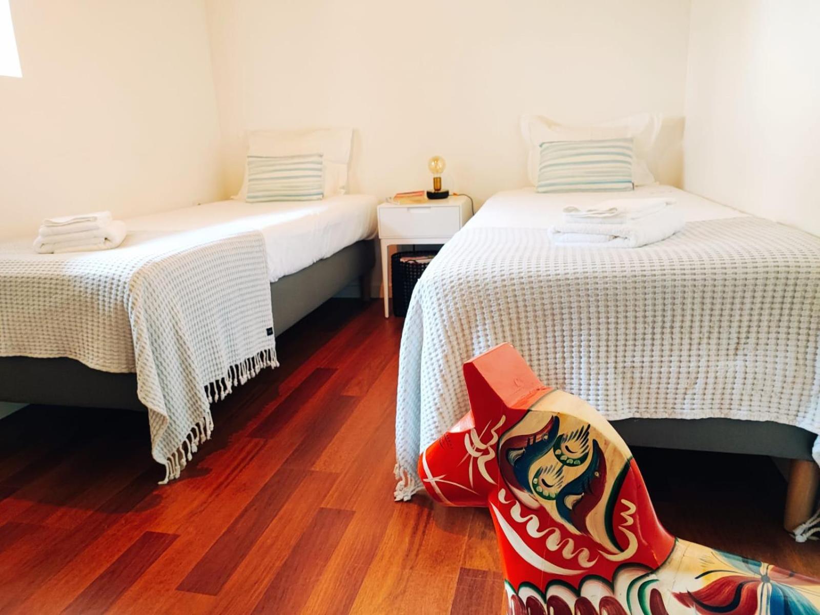 Casa De Gandra Villa Valenca Bagian luar foto